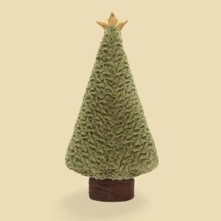 Amusables Christmas Tree