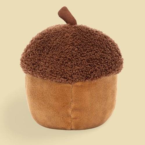 Amuseables Acorn
