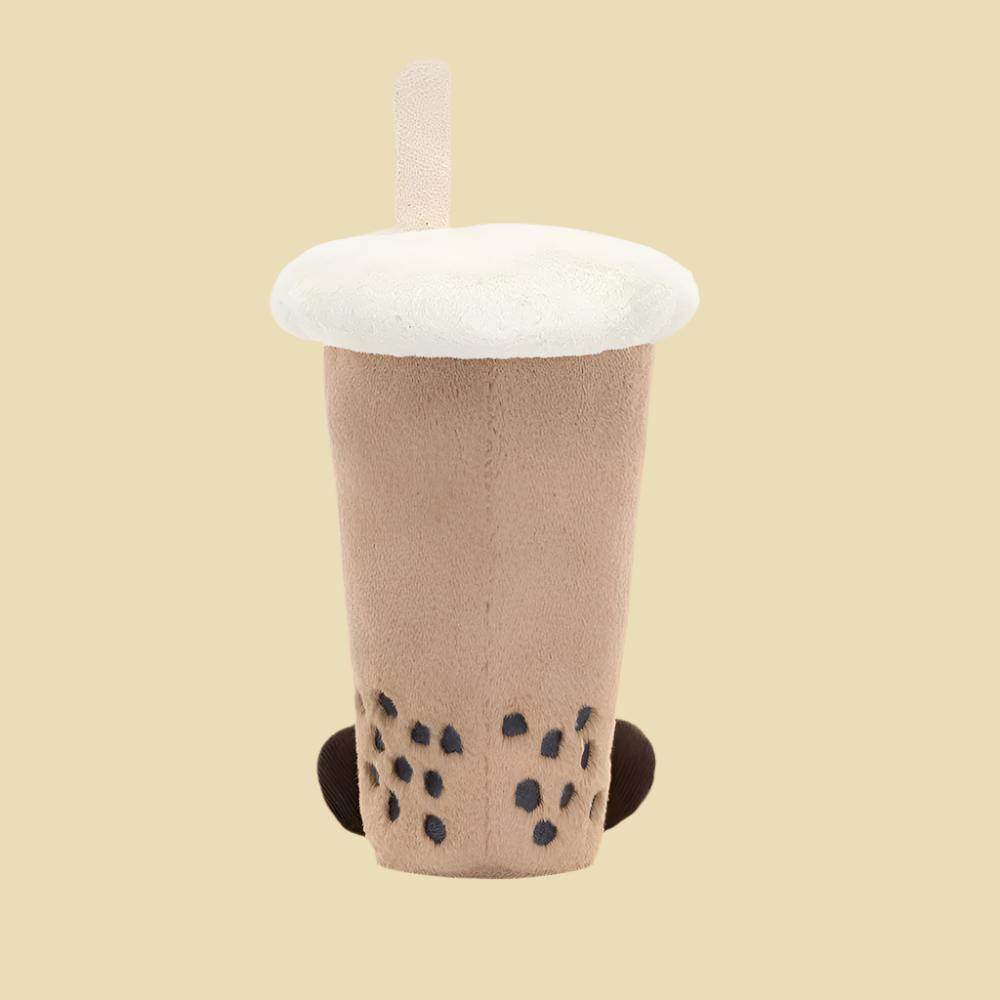 Amuseables Bubble Tea