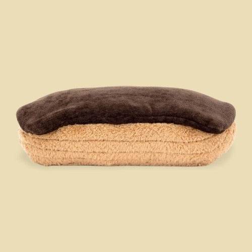 Amuseables Étienne Éclair