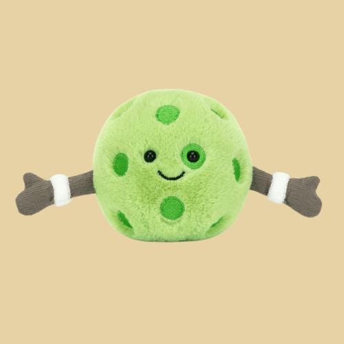Amuseables Sports Pickleball