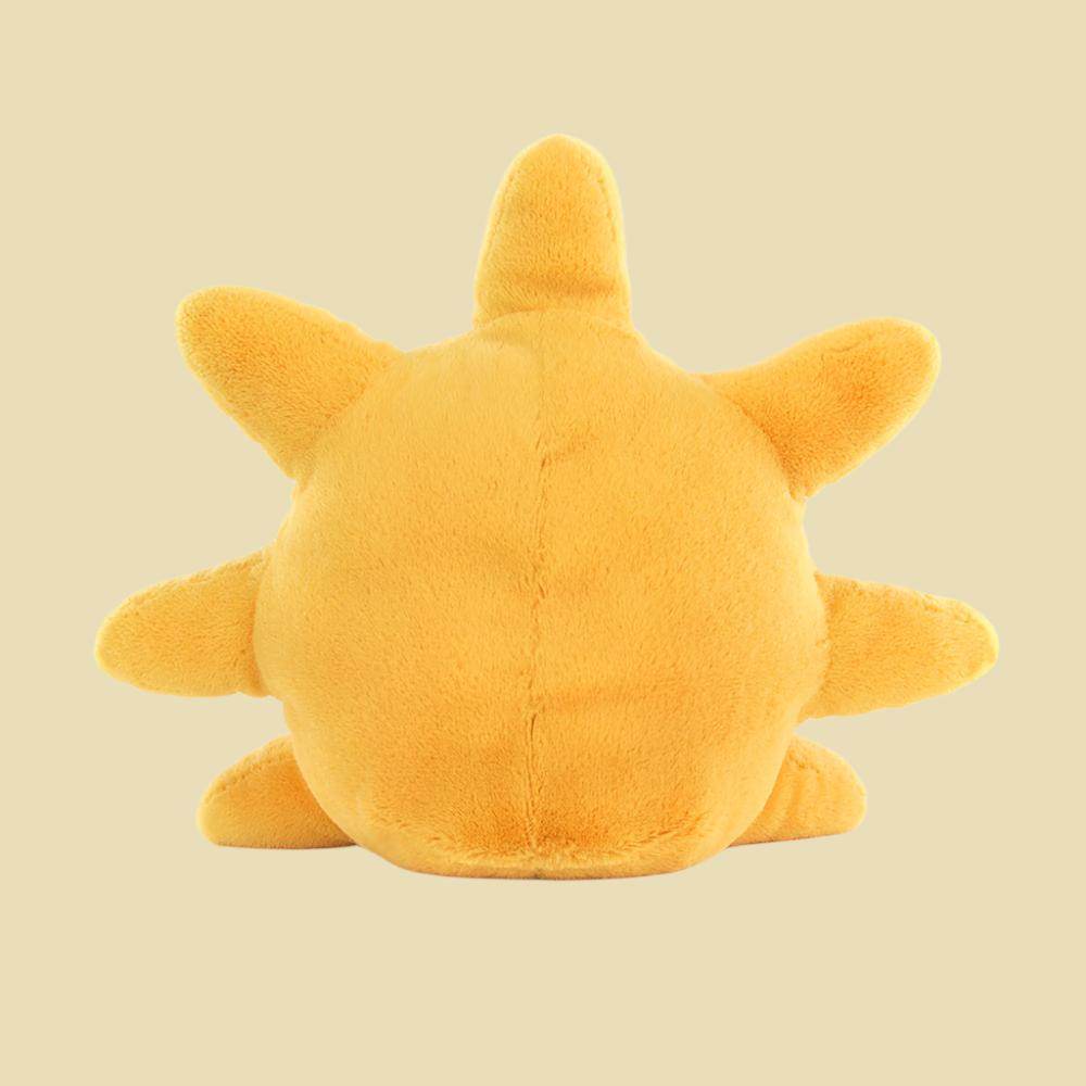 Amuseables Sun
