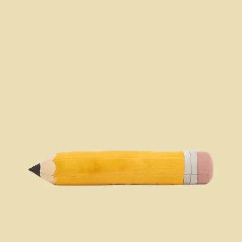 Smart Stationery Pencil