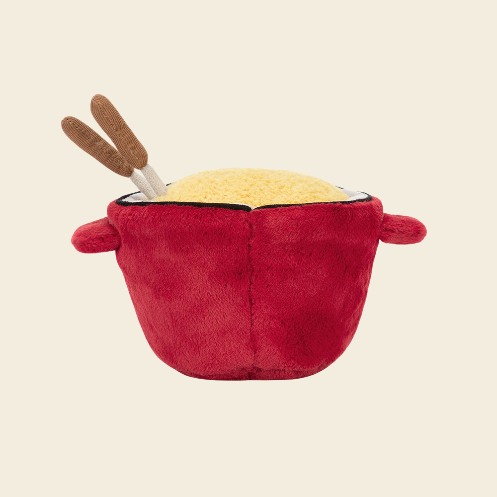 Amuseables Cheese Fondue