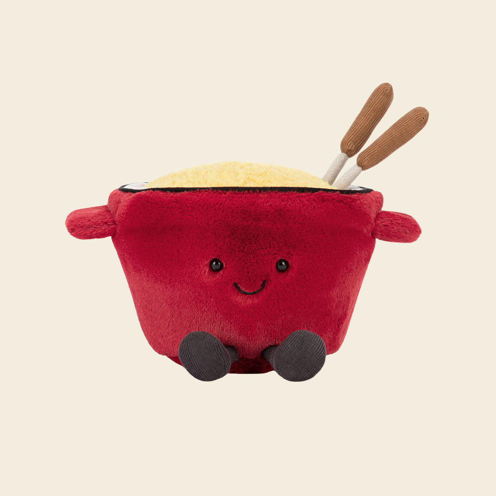 Amuseables Cheese Fondue