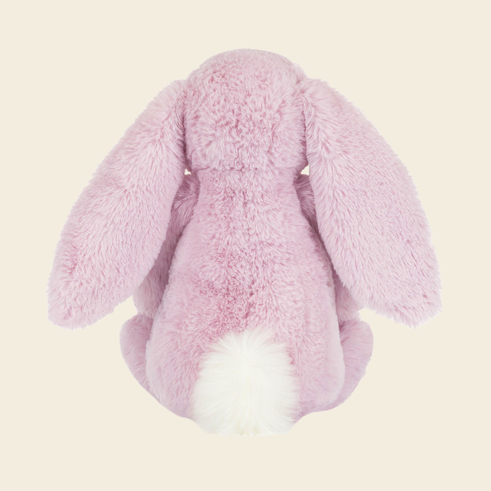 Thistlepop Blossom Luxe Bunny
