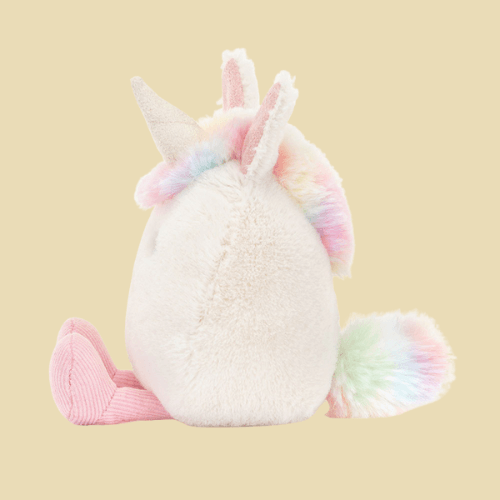 Amuseabean Unicorn