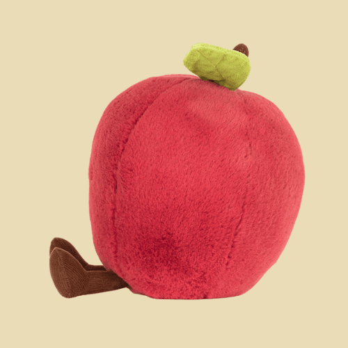 Amuseables Apple