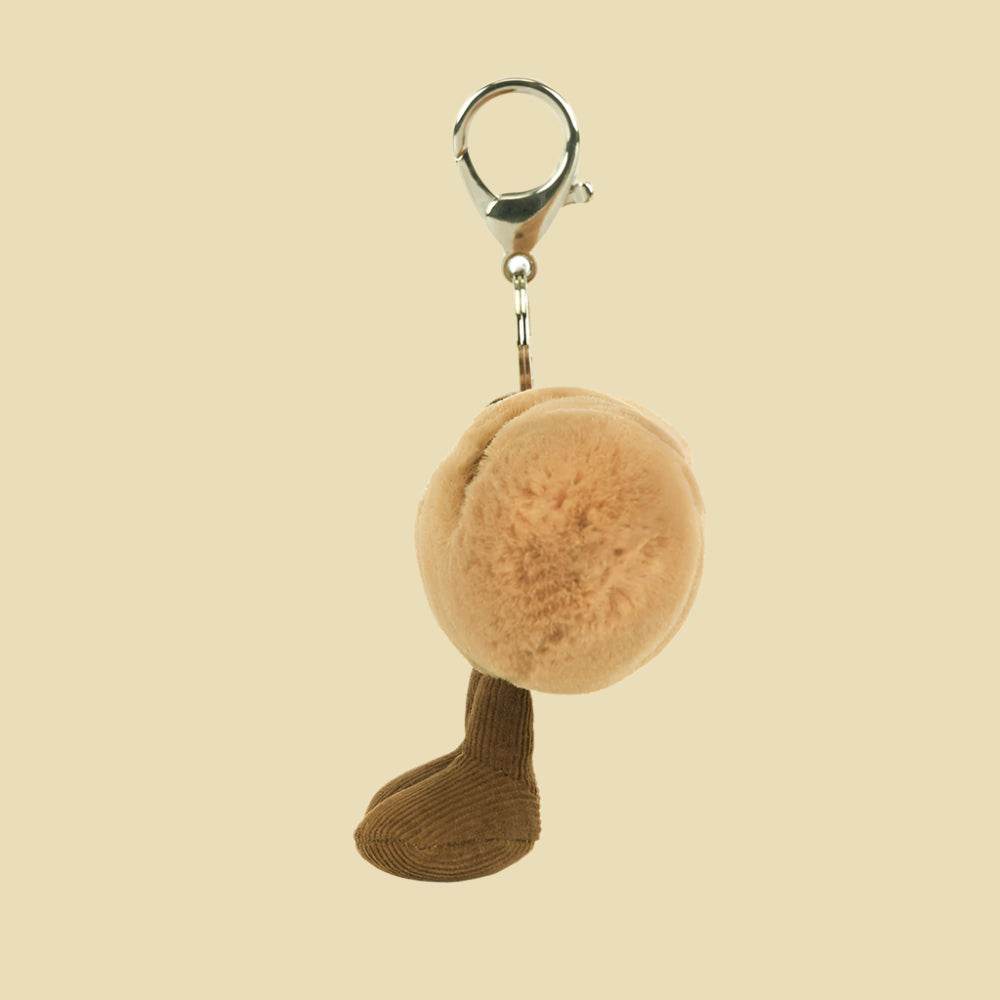Amuseables Baguette Bag Charm