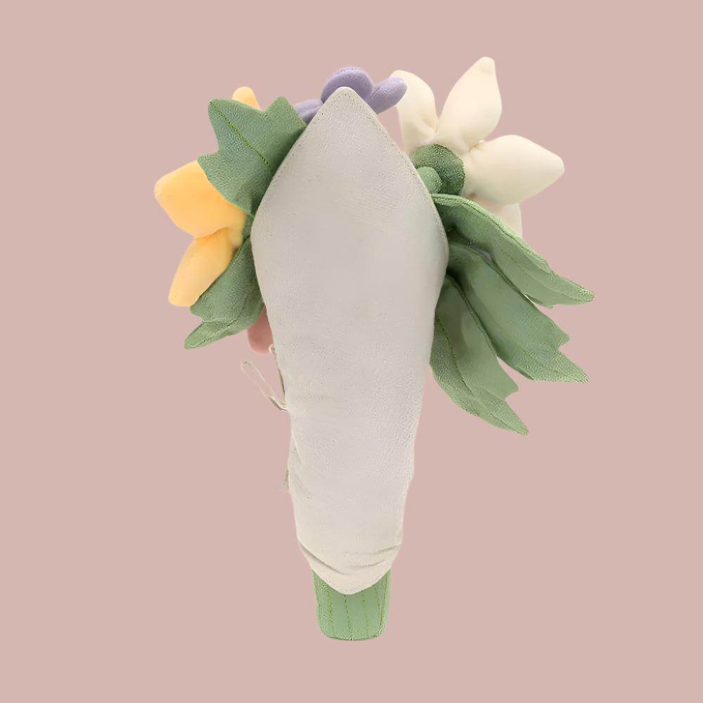 Amuseables Bouquet of Flowers