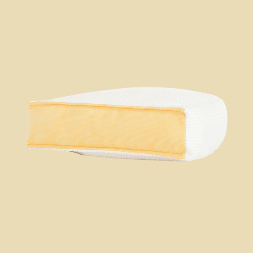Amuseables Brie