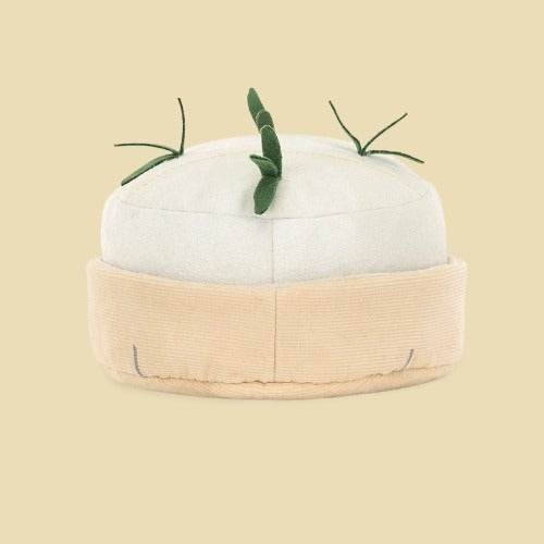 Amuseables Camembert