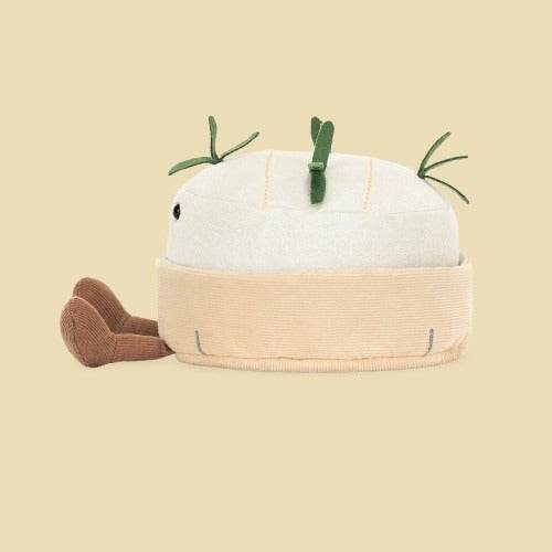 Amuseables Camembert