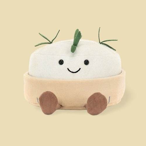 Amuseables Camembert