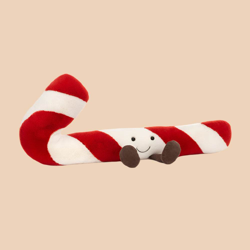 Christmas – Page 2 – Fuzzy Friends Si