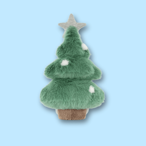 Amuseables Christmas Tree