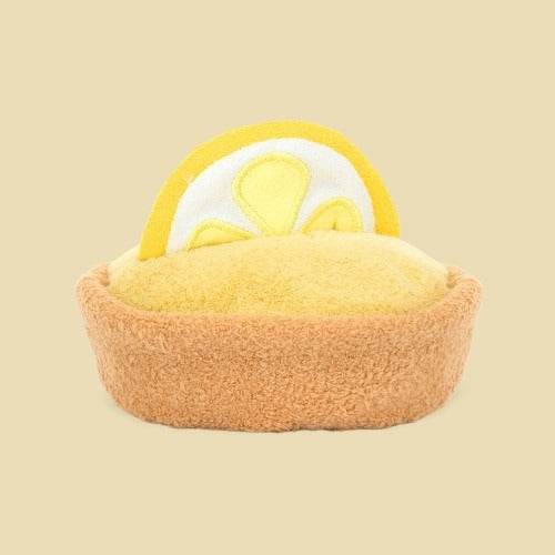 Amuseables Collette Tarte Au Citron