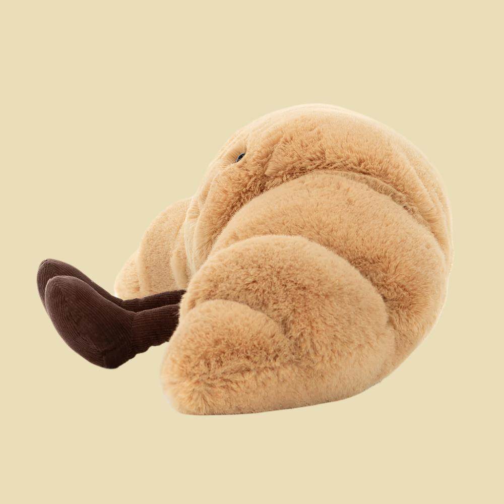 Amuseables Croissant