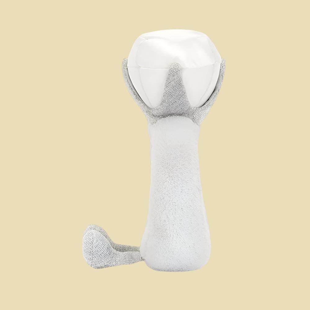 Amuseables Diamond Ring