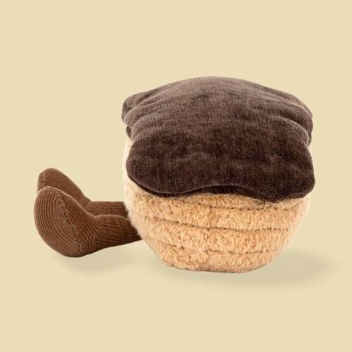 Amuseables Étienne Éclair