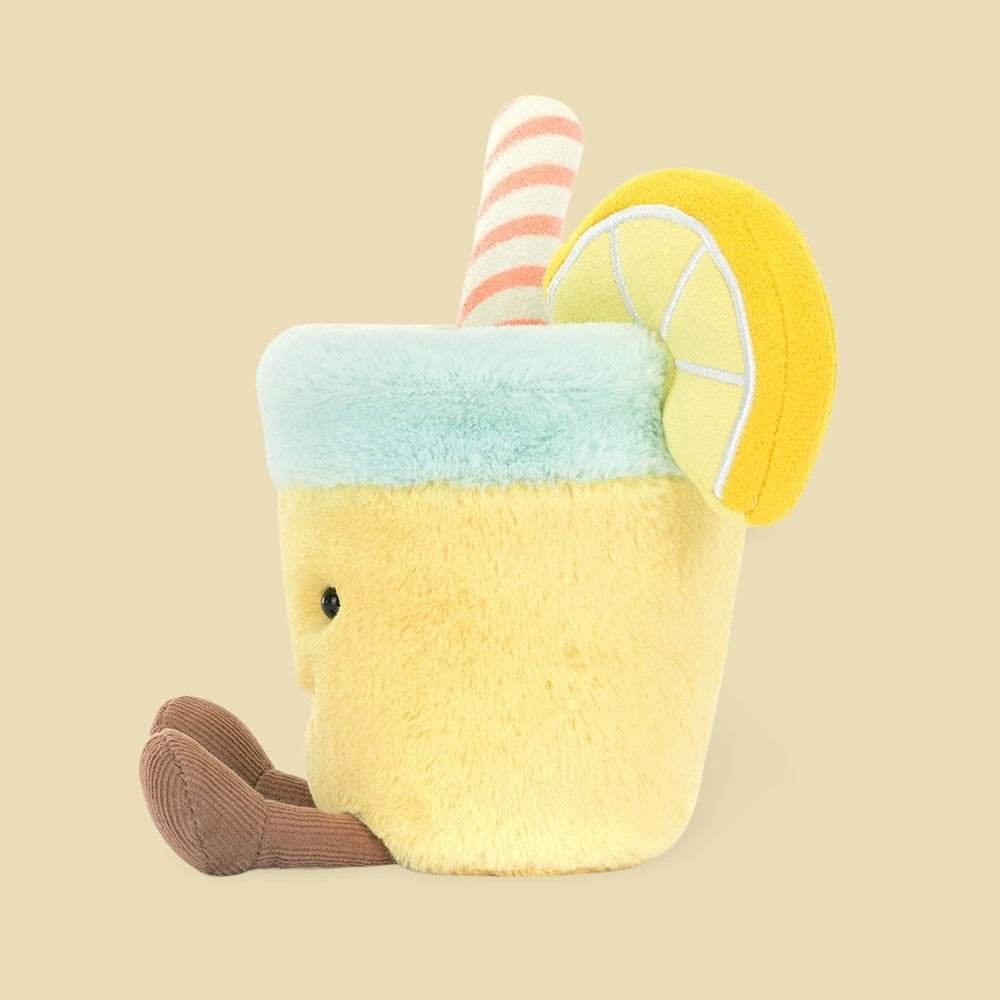 Amuseables Lemonade