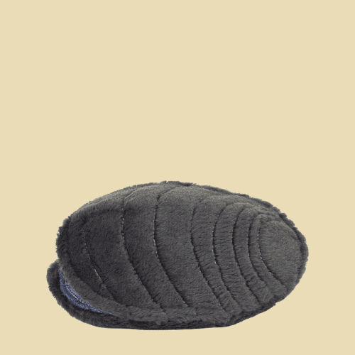 Amuseables Michelle Mussel