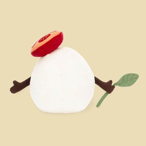 Amuseables Mozzarella