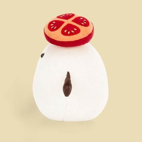 Amuseables Mozzarella