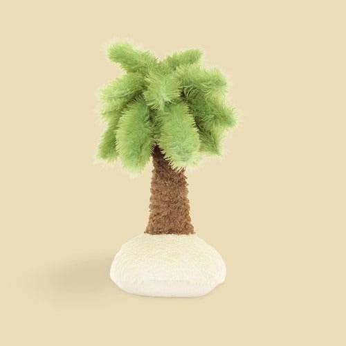 Amuseables Pammie Palm Tree