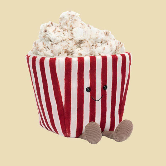 Amuseables Popcorn