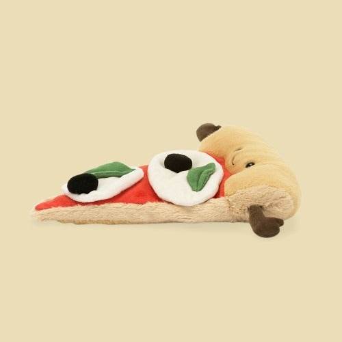 Amuseables Slice of Pizza