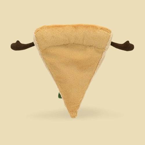 Amuseables Slice of Pizza