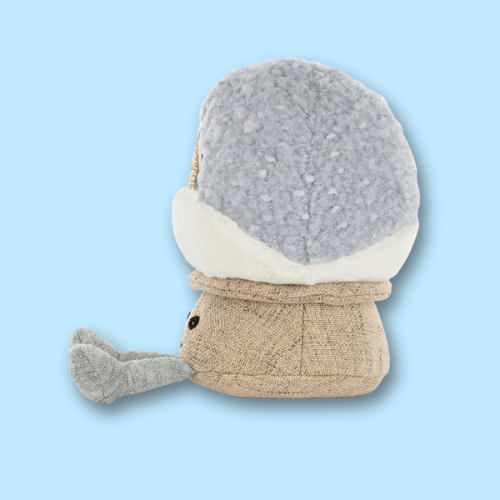 Amuseables Snow Globe