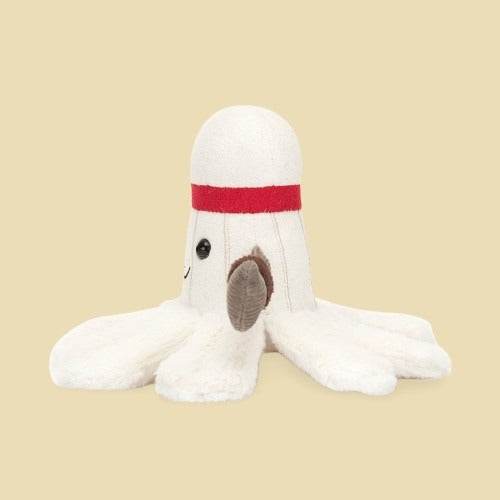 Amuseables Sports Badminton