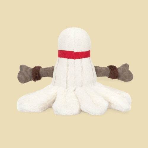 Amuseables Sports Badminton