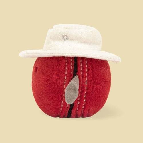 Amuseables Sports Cricket Ball