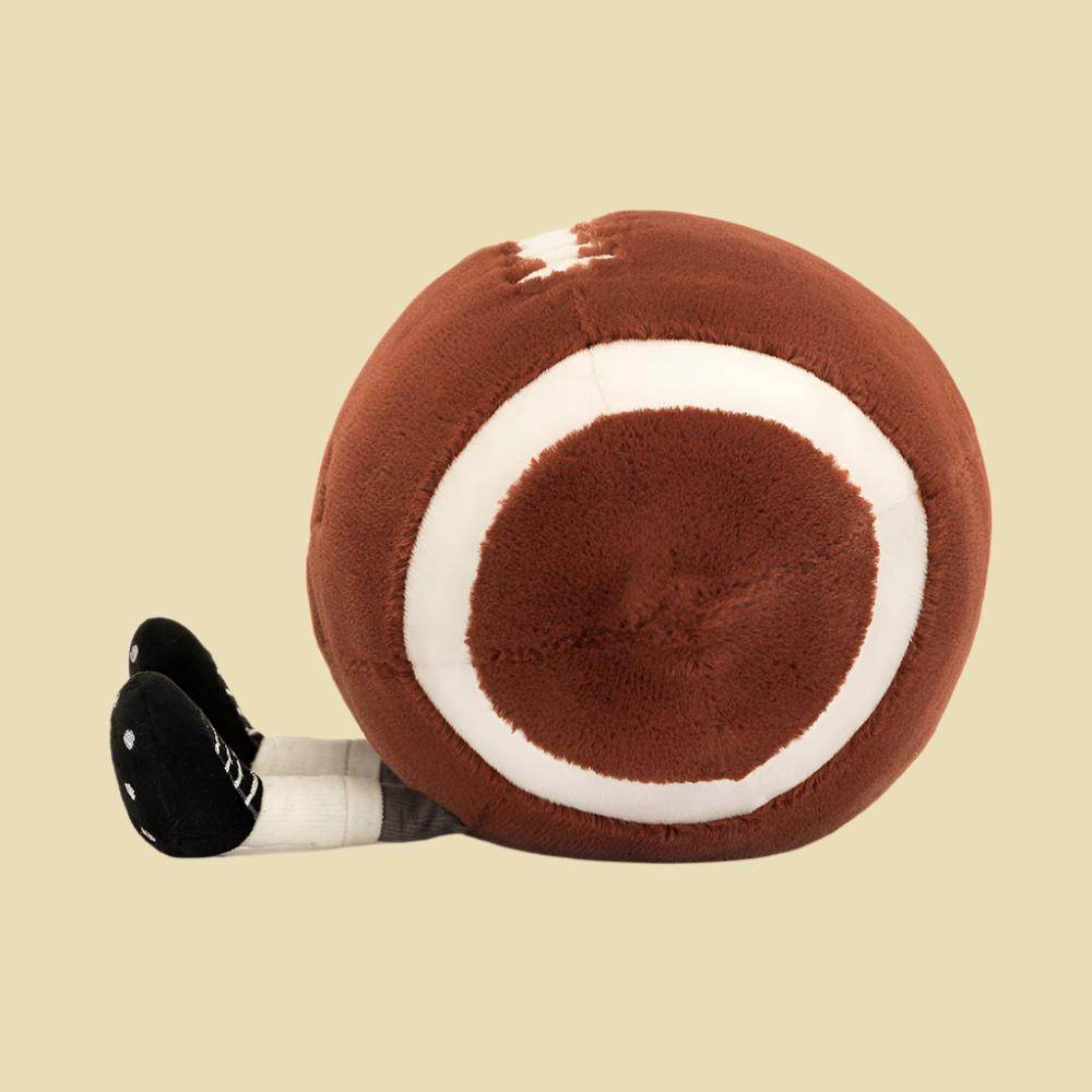 Amuseables Sports Football