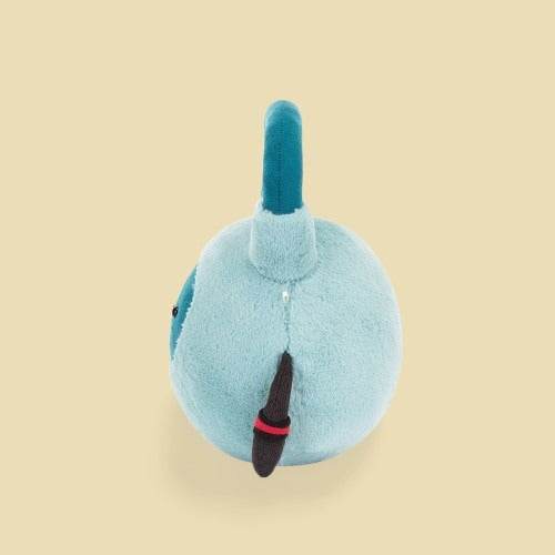 Amuseables Sports Kettlebell