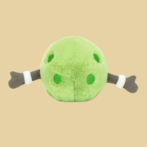 Amuseables Sports Pickleball