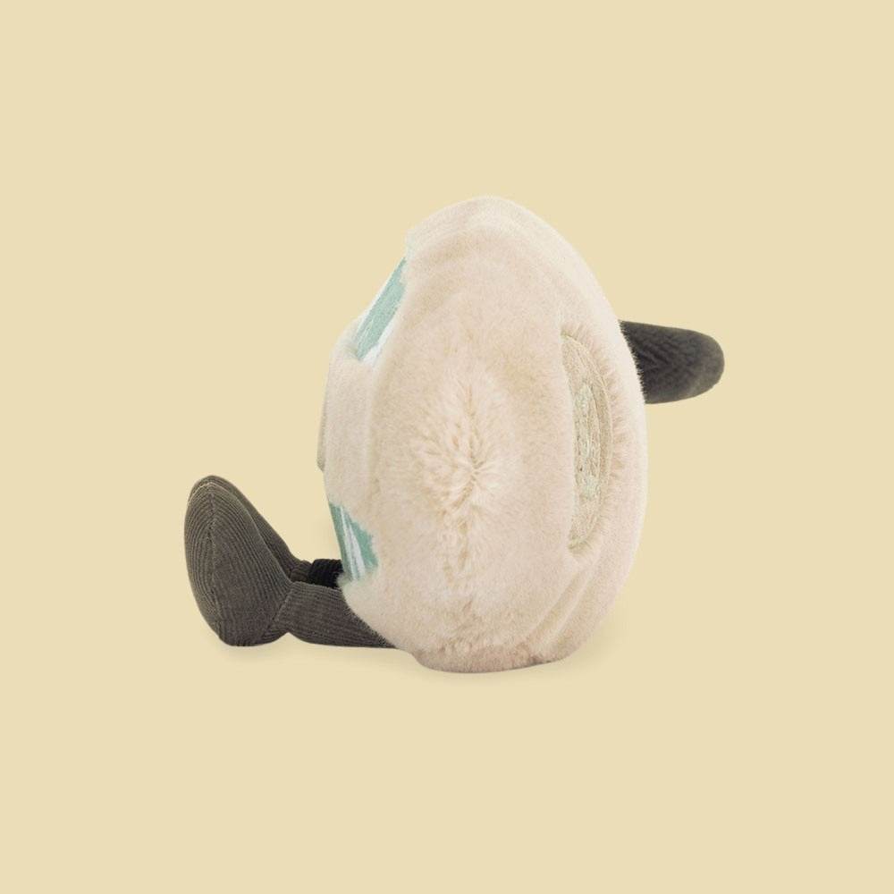 Amuseables Sports Surfboard