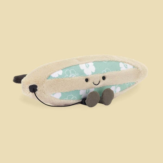 Amuseables Sports Surfboard