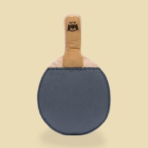 Amuseables Sports Table Tennis