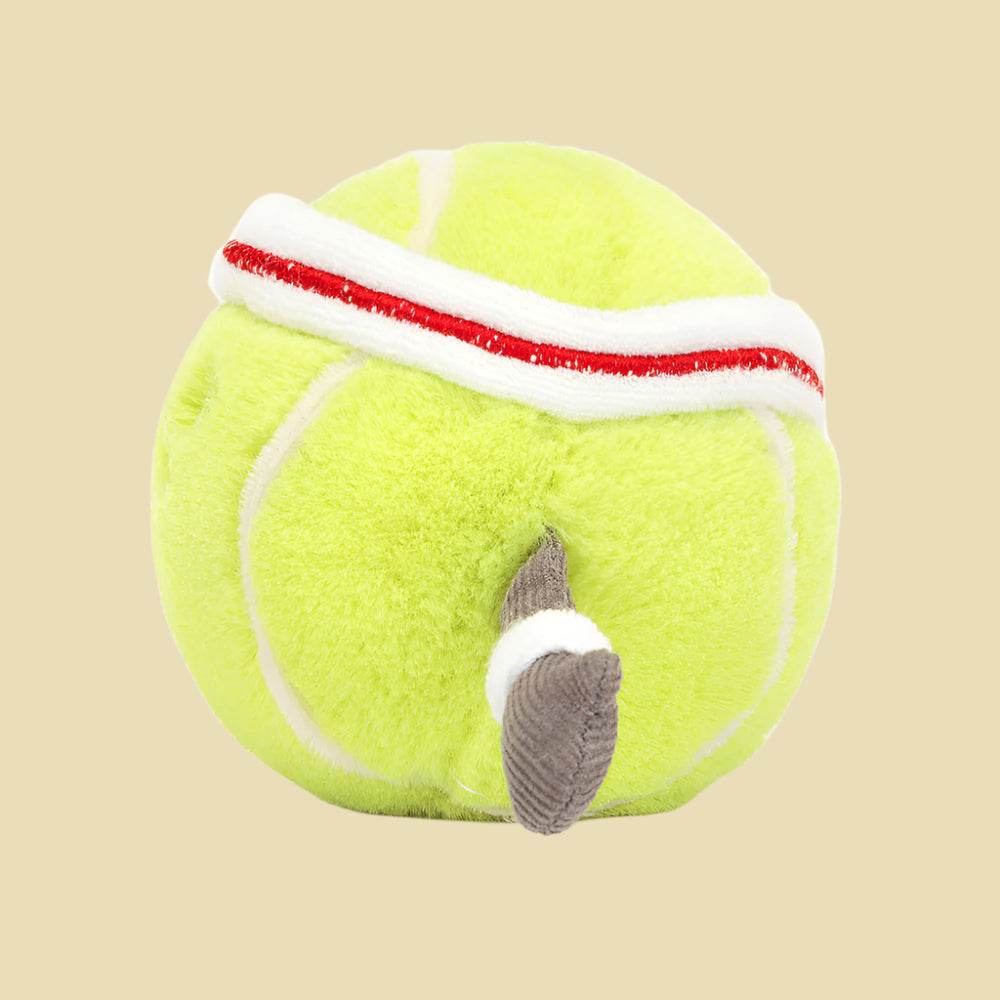 Amuseables Sports Tennis Ball