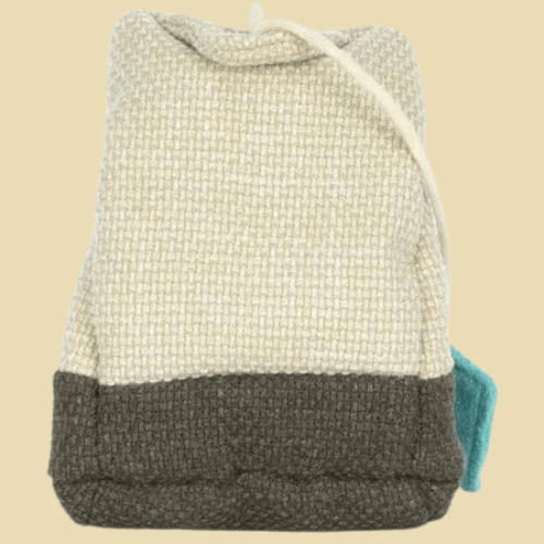 Amuseables Steepy Tea Bag