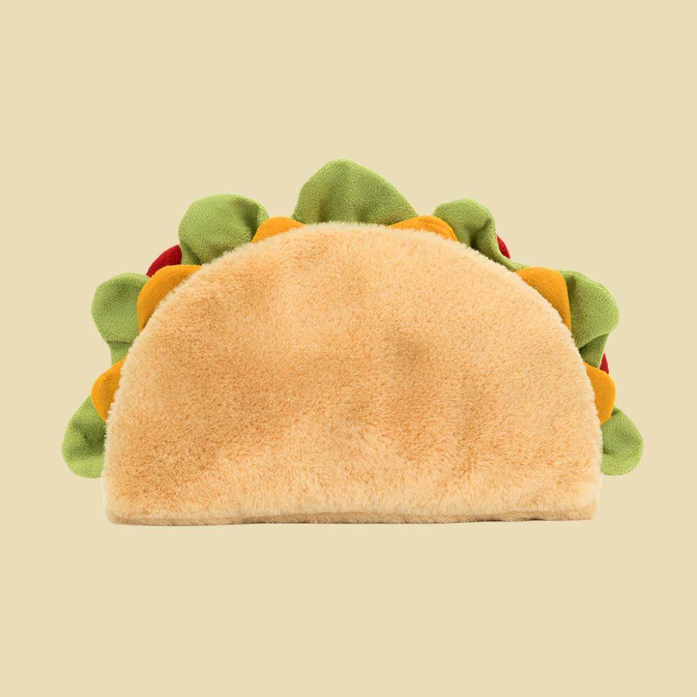 Amuseables Taco
