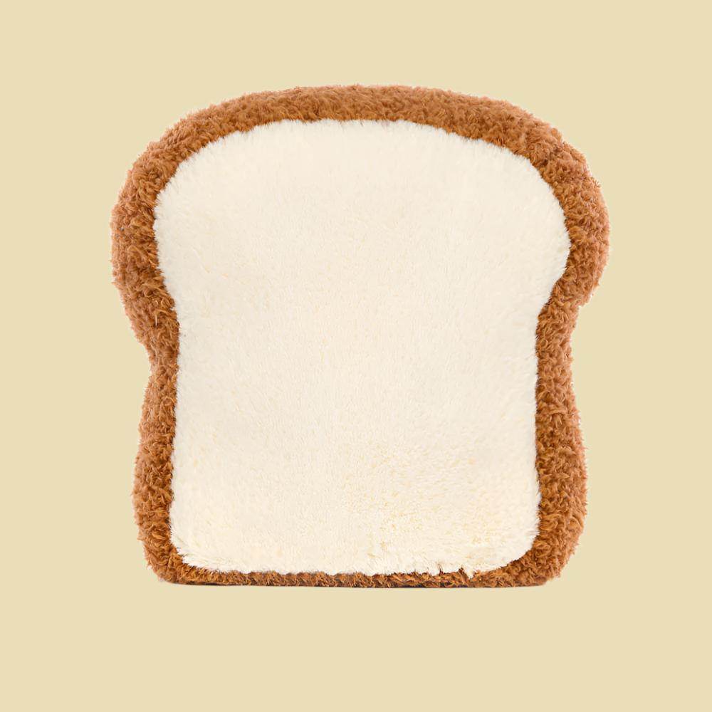 Amuseables Toast