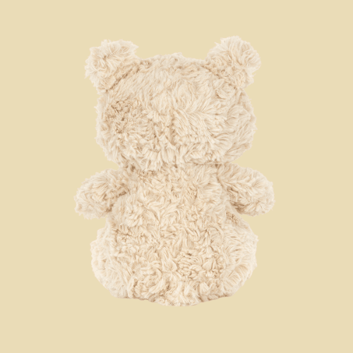 Bartholomew Bear Junior