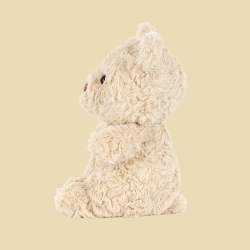 Bartholomew Bear Junior