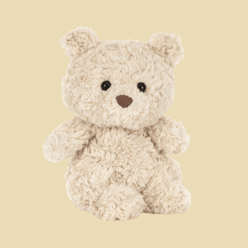 Bartholomew Bear Junior