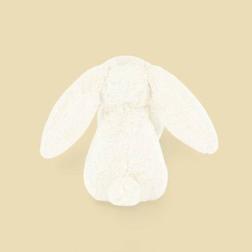 Bashful Bunny 'Peony'